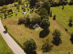 Terreno edificabile in Residenziale