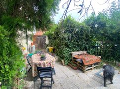 Villetta a schiera in Residenziale