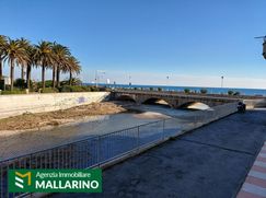 Appartamento in Vacanze