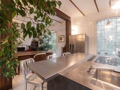 Casa Bi/Trifamiliare in Residenziale