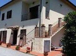 Rustico/Casale in Residenziale
