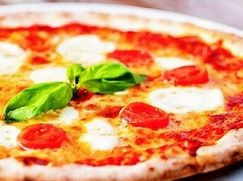 Attività/Licenza (con o senza mura) in Commerciale