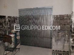 Box/posto auto in Residenziale