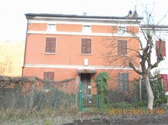 Casa indipendente in Residenziale