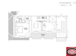 Appartamento in Residenziale