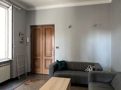 Stanza in Residenziale