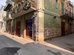 Cantina/Solaio in Residenziale