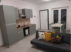 Stanza in Residenziale