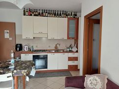 Stanza in Residenziale