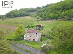 Rustico/Casale in Residenziale