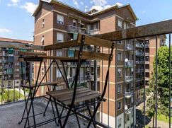 Stanza in Residenziale