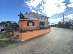 Villetta a schiera in Residenziale
