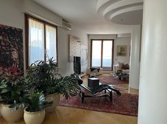 Attico/Mansarda in Residenziale