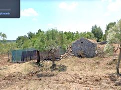 Baita/Bungalow/Chalet/Trullo in Residenziale