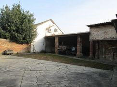 Rustico/Casale in Residenziale