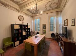 Ufficio in Commerciale