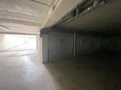 Box/posto auto in Residenziale