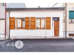 Casa indipendente in Residenziale