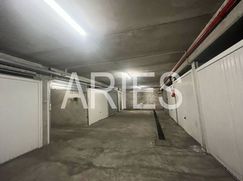 Box/posto auto in Residenziale