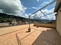Attico/Mansarda in Residenziale