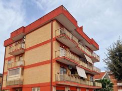Attico/Mansarda in Residenziale