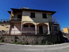 Casa indipendente in Residenziale