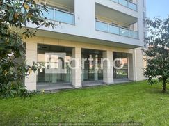 Box/posto auto in Residenziale