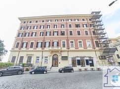 Ufficio in Commerciale