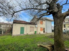 Rustico/Casale in Residenziale