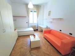 Stanza in Residenziale
