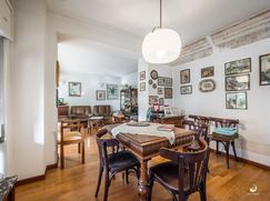 Casa indipendente in Residenziale