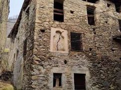 Rustico/Casale in Residenziale