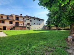 Rustico/Casale in Residenziale