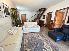 Attico/Mansarda in Residenziale