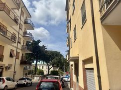 Box/posto auto in Residenziale