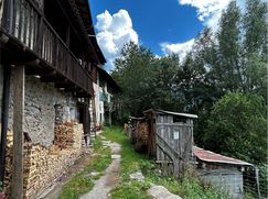 Rustico/Casale in Residenziale