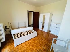 Stanza in Residenziale