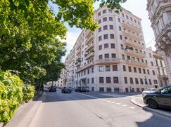 Ufficio in Commerciale