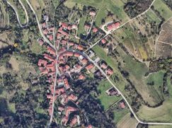 Terreno edificabile in Residenziale