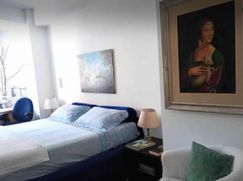 Stanza in Residenziale