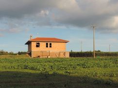 Rustico/Casale in Residenziale