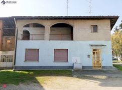 Casa indipendente in Residenziale