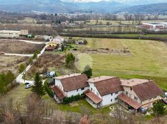 Villetta a schiera in Residenziale