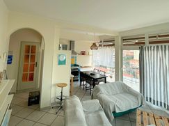 Attico/Mansarda in Residenziale