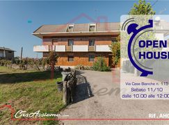 Casa indipendente in Residenziale