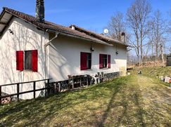 Villa in Residenziale