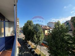 Stanza in Residenziale