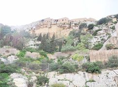 Casa indipendente in Residenziale