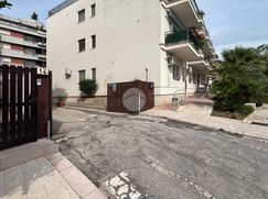 Box/posto auto in Residenziale