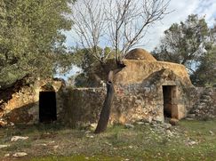 Baita/Bungalow/Chalet/Trullo in Residenziale